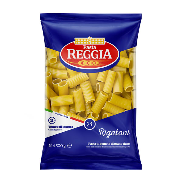 24.Rigatoni-pack