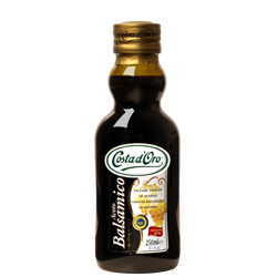 250ml_balsamico