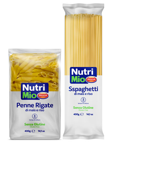 Nutri-Mio