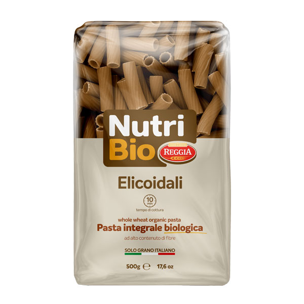 NutriBIO-Elicoidali