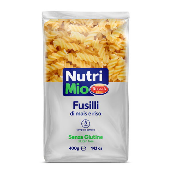 NutriMio-Fusilli-2