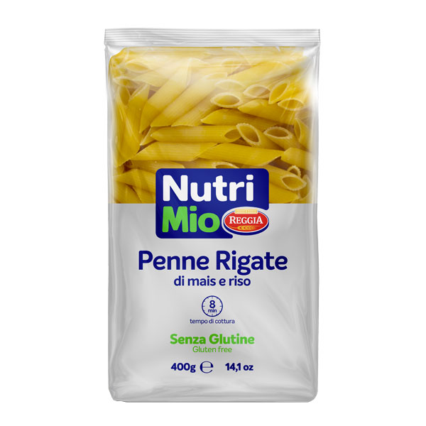 NutriMio-Penne-Rigate