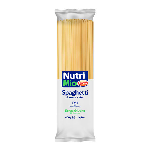 NutriMio-Spaghetti-1