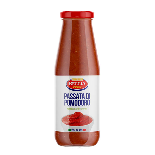 Rossi-Passata-di-Pomodoro