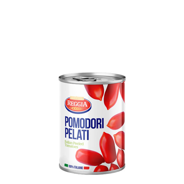 Rossi-Pomodori-Pelati