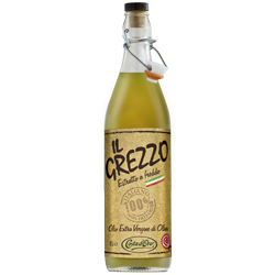 costa-oro-olio-biologico-bottiglia-grezzo-prodotti