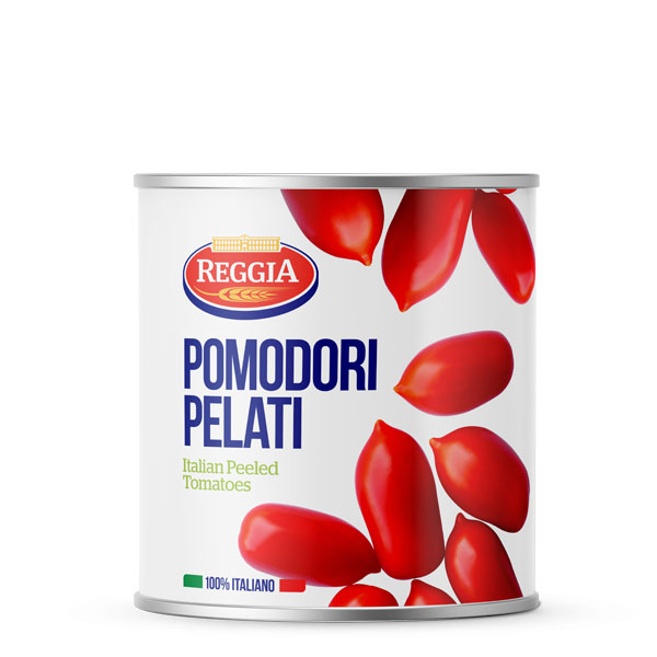 pomodori-pelati-2550-1