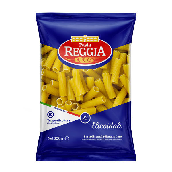 Elicoidali