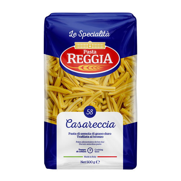 Casareccia